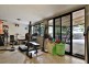 56 Blue Gum Drive, Lowood QLD 4311