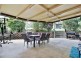 56 Blue Gum Drive, Lowood QLD 4311