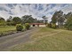 56 Blue Gum Drive, Lowood QLD 4311