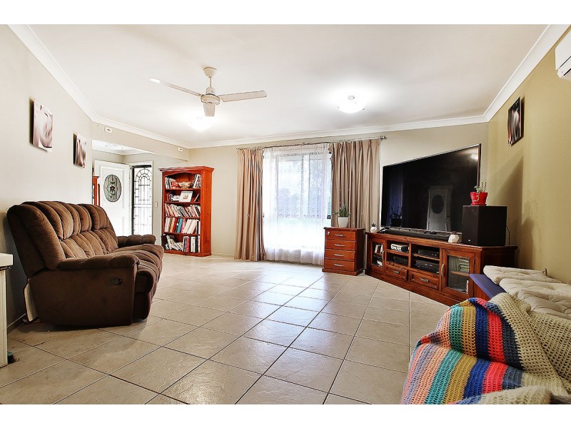 56 Blue Gum Drive, Lowood QLD 4311