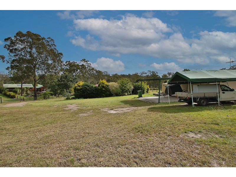 56 Blue Gum Drive, Lowood QLD 4311