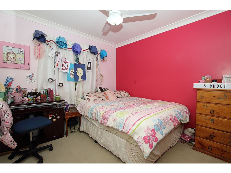 56 Blue Gum Drive, Lowood QLD 4311