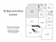 56 Blue Gum Drive, Lowood QLD 4311