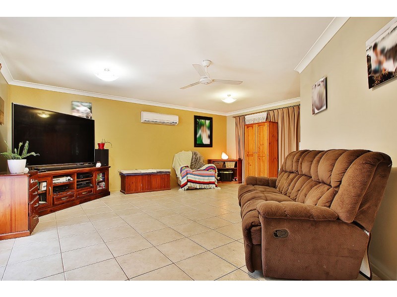 56 Blue Gum Drive, Lowood QLD 4311