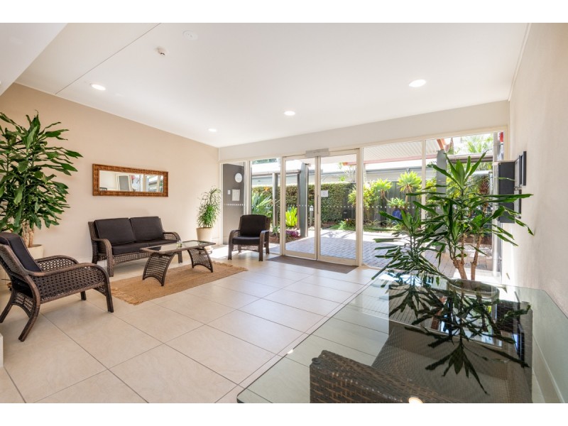 56 Blue Gum Drive, Lowood QLD 4311