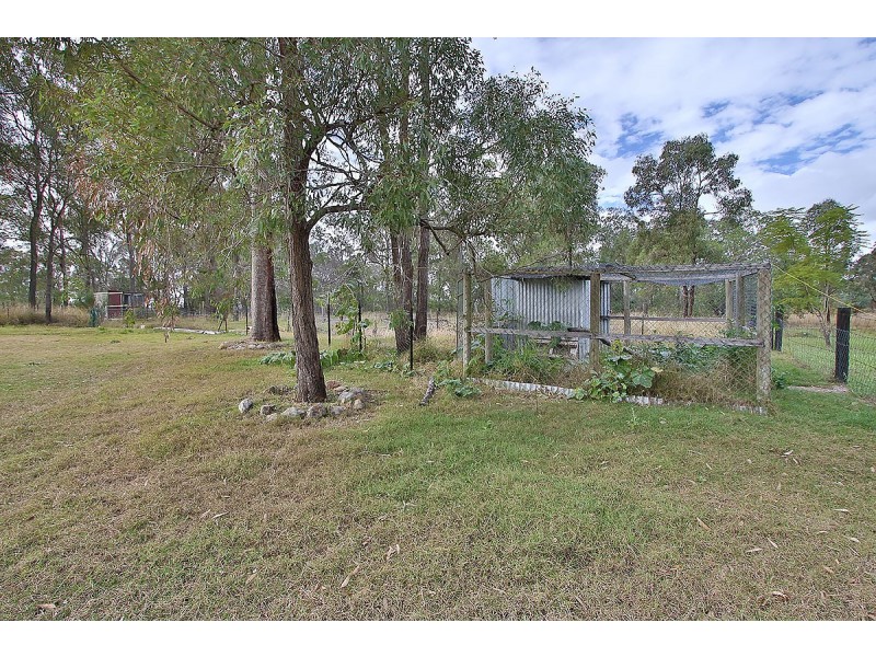 56 Blue Gum Drive, Lowood QLD 4311