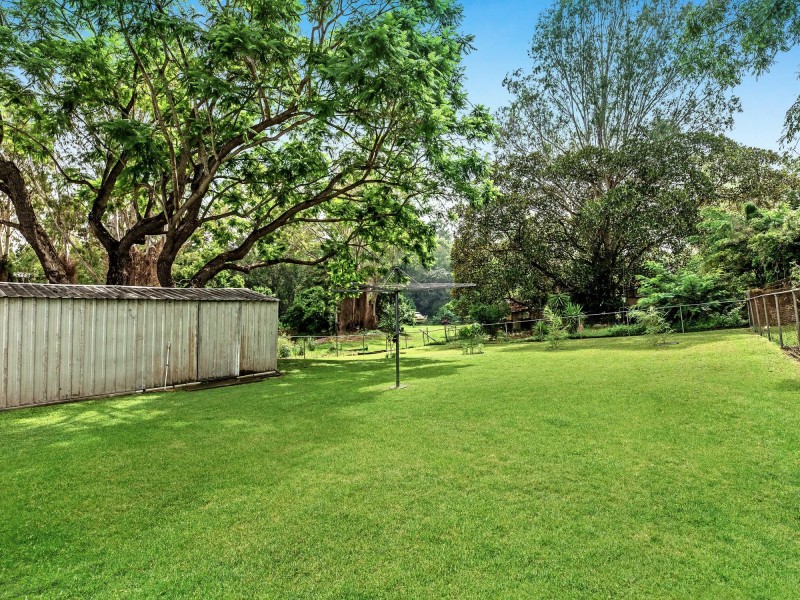 15 Hopetown Street, Tivoli QLD 4305