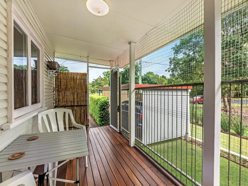 15 Hopetown Street, Tivoli QLD 4305