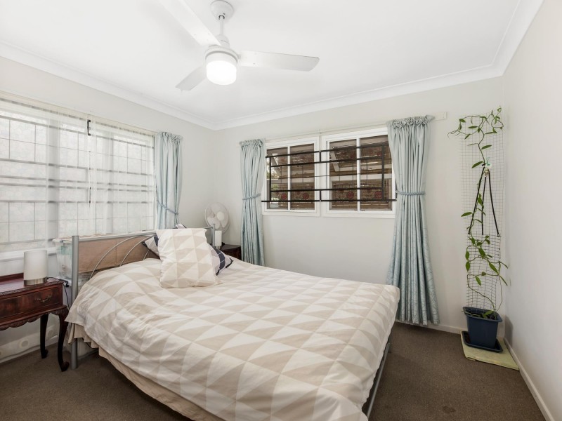 15 Hopetown Street, Tivoli QLD 4305