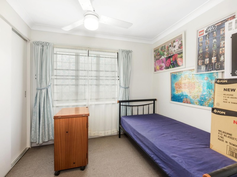 15 Hopetown Street, Tivoli QLD 4305