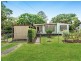 15 Hopetown Street, Tivoli QLD 4305