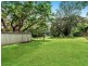 15 Hopetown Street, Tivoli QLD 4305