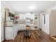 15 Hopetown Street, Tivoli QLD 4305