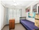 15 Hopetown Street, Tivoli QLD 4305