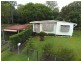 15 Hopetown Street, Tivoli QLD 4305