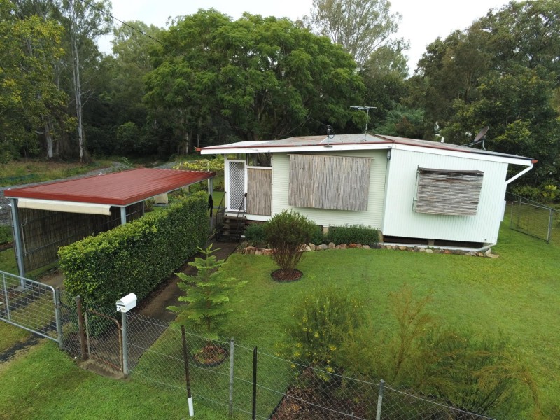 15 Hopetown Street, Tivoli QLD 4305