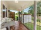 15 Hopetown Street, Tivoli QLD 4305