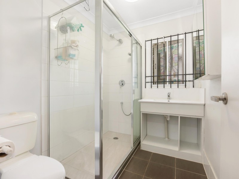 15 Hopetown Street, Tivoli QLD 4305