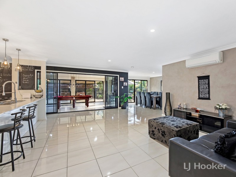 38 Titmarsh Circuit, Fernvale QLD 4306