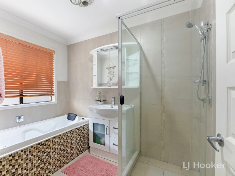 38 Titmarsh Circuit, Fernvale QLD 4306