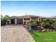 38 Titmarsh Circuit, Fernvale QLD 4306