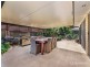 38 Titmarsh Circuit, Fernvale QLD 4306