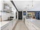 38 Titmarsh Circuit, Fernvale QLD 4306