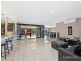38 Titmarsh Circuit, Fernvale QLD 4306