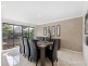 38 Titmarsh Circuit, Fernvale QLD 4306
