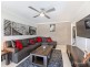 38 Titmarsh Circuit, Fernvale QLD 4306