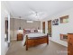 38 Titmarsh Circuit, Fernvale QLD 4306
