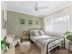 38 Titmarsh Circuit, Fernvale QLD 4306