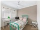 38 Titmarsh Circuit, Fernvale QLD 4306