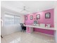 38 Titmarsh Circuit, Fernvale QLD 4306