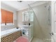 38 Titmarsh Circuit, Fernvale QLD 4306