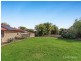 38 Titmarsh Circuit, Fernvale QLD 4306