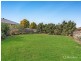 38 Titmarsh Circuit, Fernvale QLD 4306