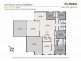 38 Titmarsh Circuit, Fernvale QLD 4306