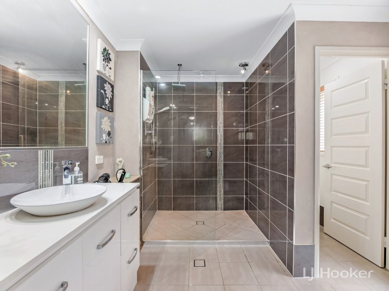 38 Titmarsh Circuit, Fernvale QLD 4306