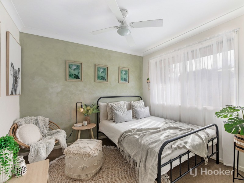 38 Titmarsh Circuit, Fernvale QLD 4306