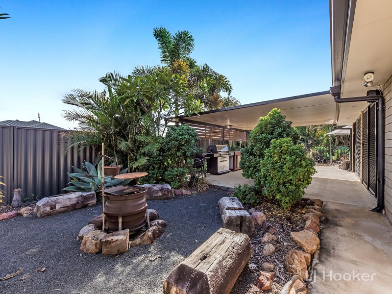 38 Titmarsh Circuit, Fernvale QLD 4306