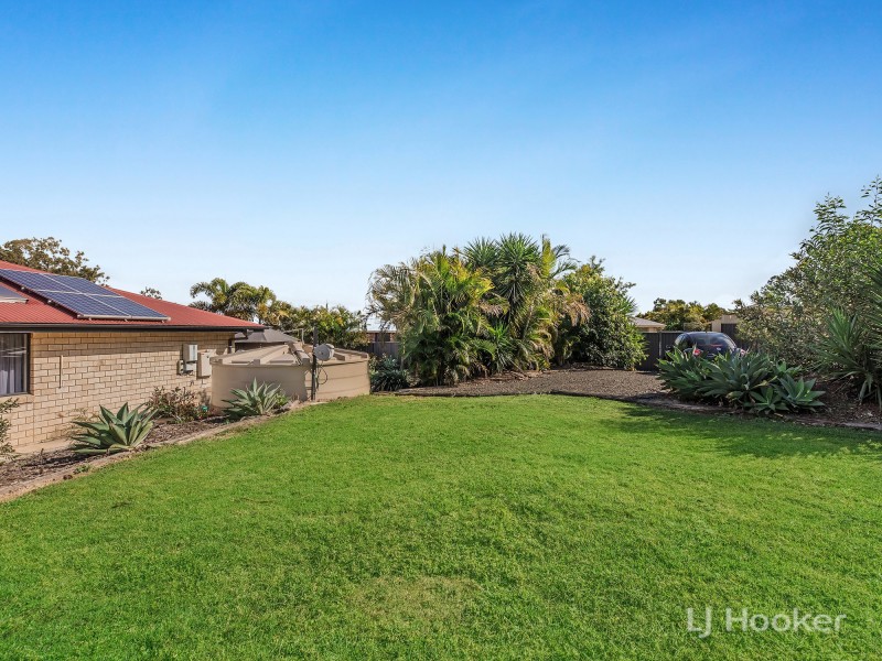 38 Titmarsh Circuit, Fernvale QLD 4306