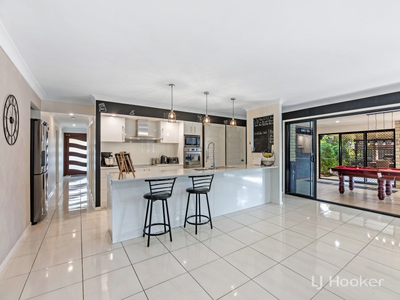 38 Titmarsh Circuit, Fernvale QLD 4306