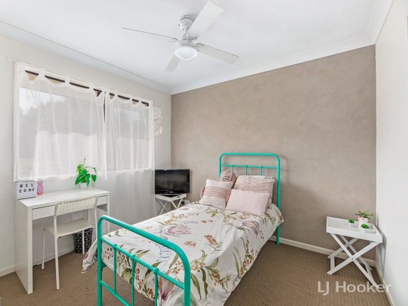 38 Titmarsh Circuit, Fernvale QLD 4306