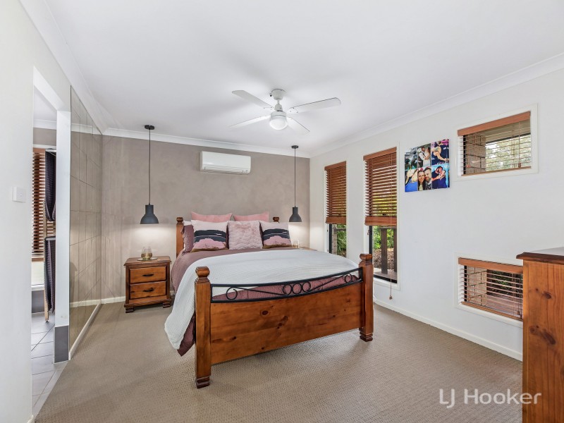 38 Titmarsh Circuit, Fernvale QLD 4306