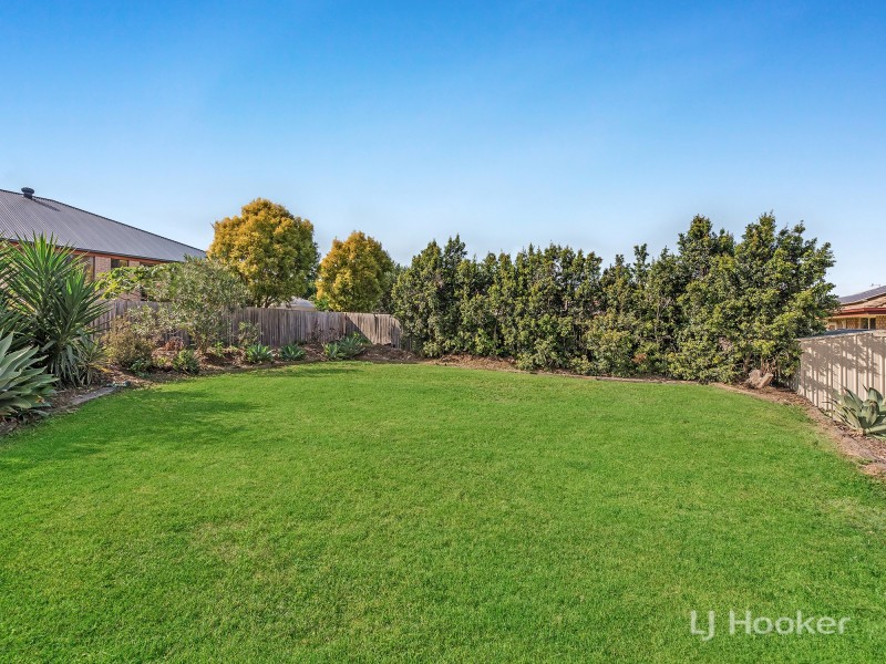 38 Titmarsh Circuit, Fernvale QLD 4306