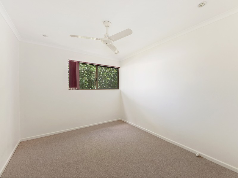 8/60 Railway Street, Booval QLD 4304