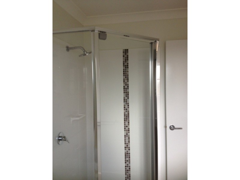 12 Pendragon Street, Raceview QLD 4305