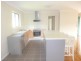 29 Wau Road, Darra QLD 4076