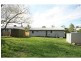 29 Wau Road, Darra QLD 4076